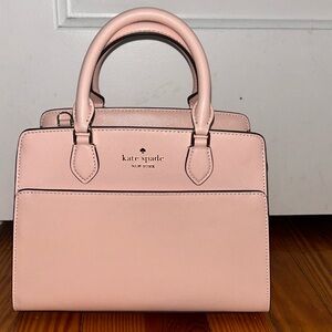 Kate spade handbag